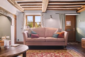 Photo 5- click for photo gallery